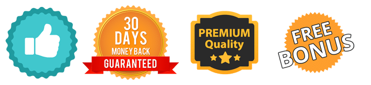 market trend reviews