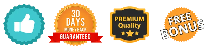 market trend reviews
