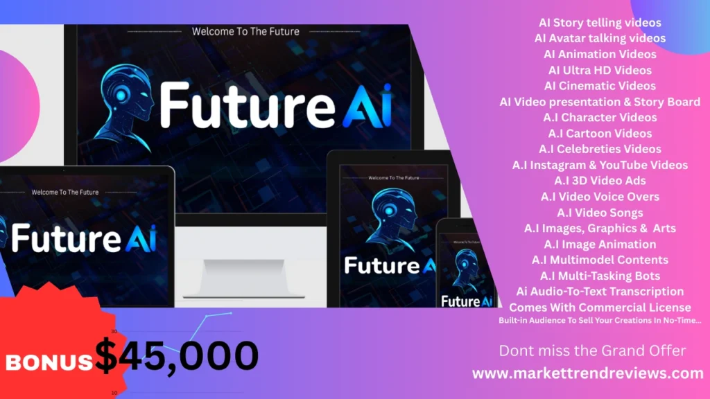Feature AI Reviews 2025