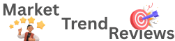 market trend reviews