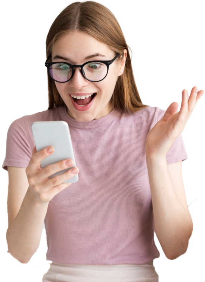 market trend reviews