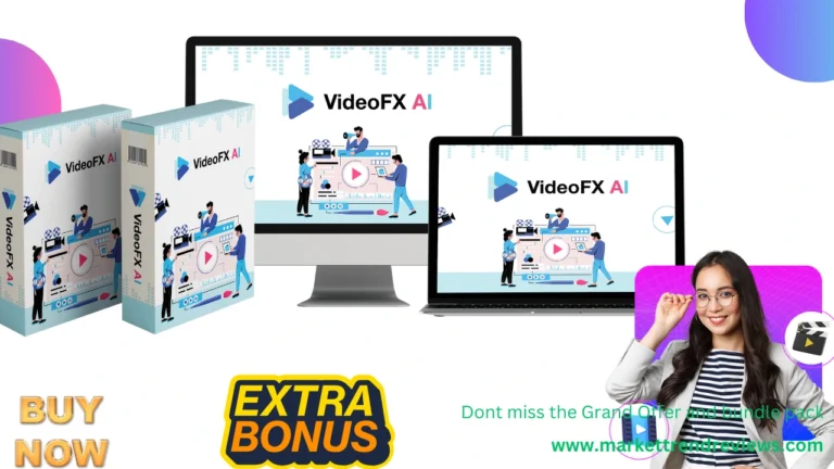 videofx ai review