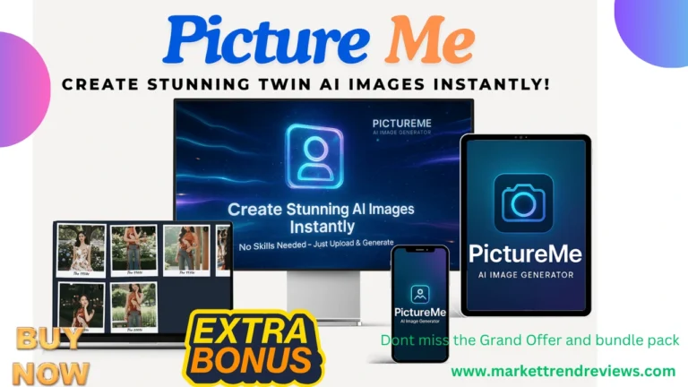 ai picture me reviews