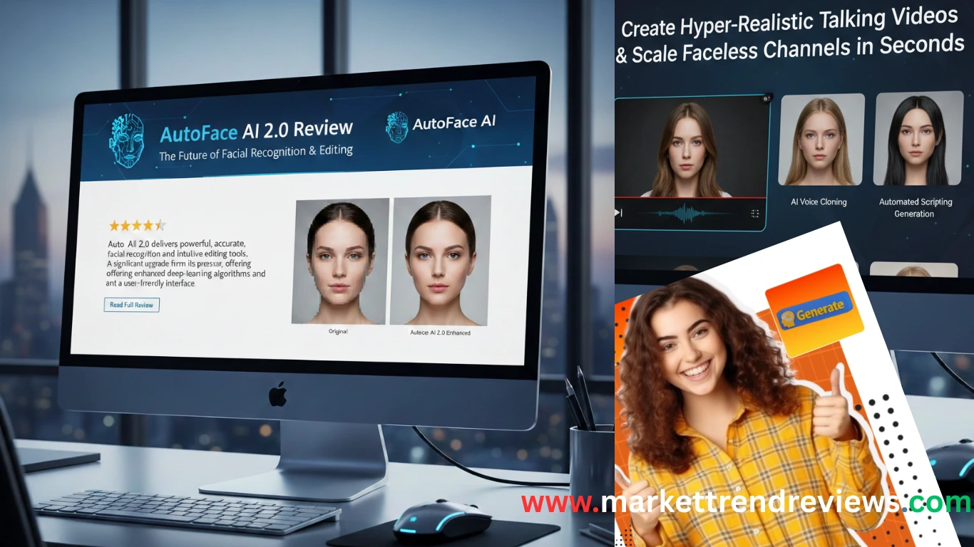 AutoFace AI 2.0 Review 3 AutoFace AI 2.0 Review