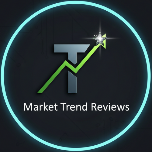 market trend reviews