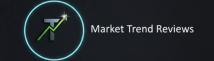 market trend reviews