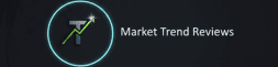 market trend reviews