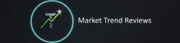 market trend reviews