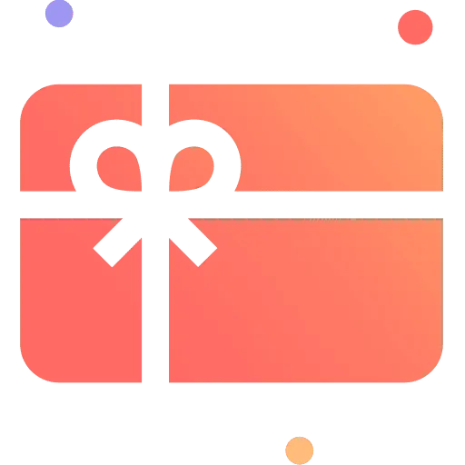 Market Trend Reviews Home