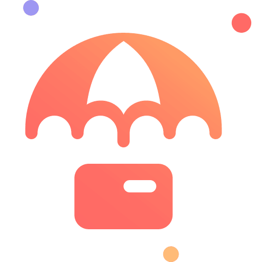 Market Trend Reviews Home