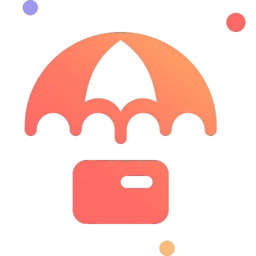 Market Trend Reviews Home