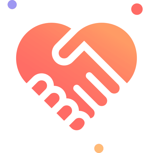 Market Trend Reviews Home