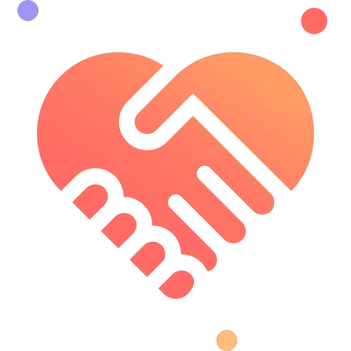 Market Trend Reviews Home