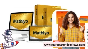mathlyo reviews