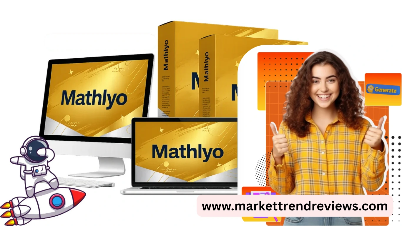 mathlyo reviews
