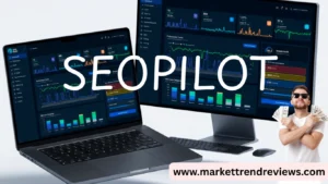 SEOPilot Review 2026: The $27 SEO Tool That Finds and Fixes Hidden Problems Automatically 1 seopilot