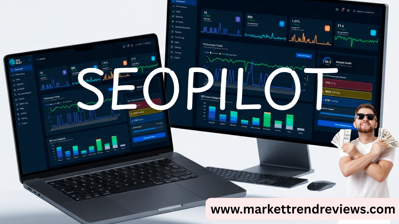 seopilot