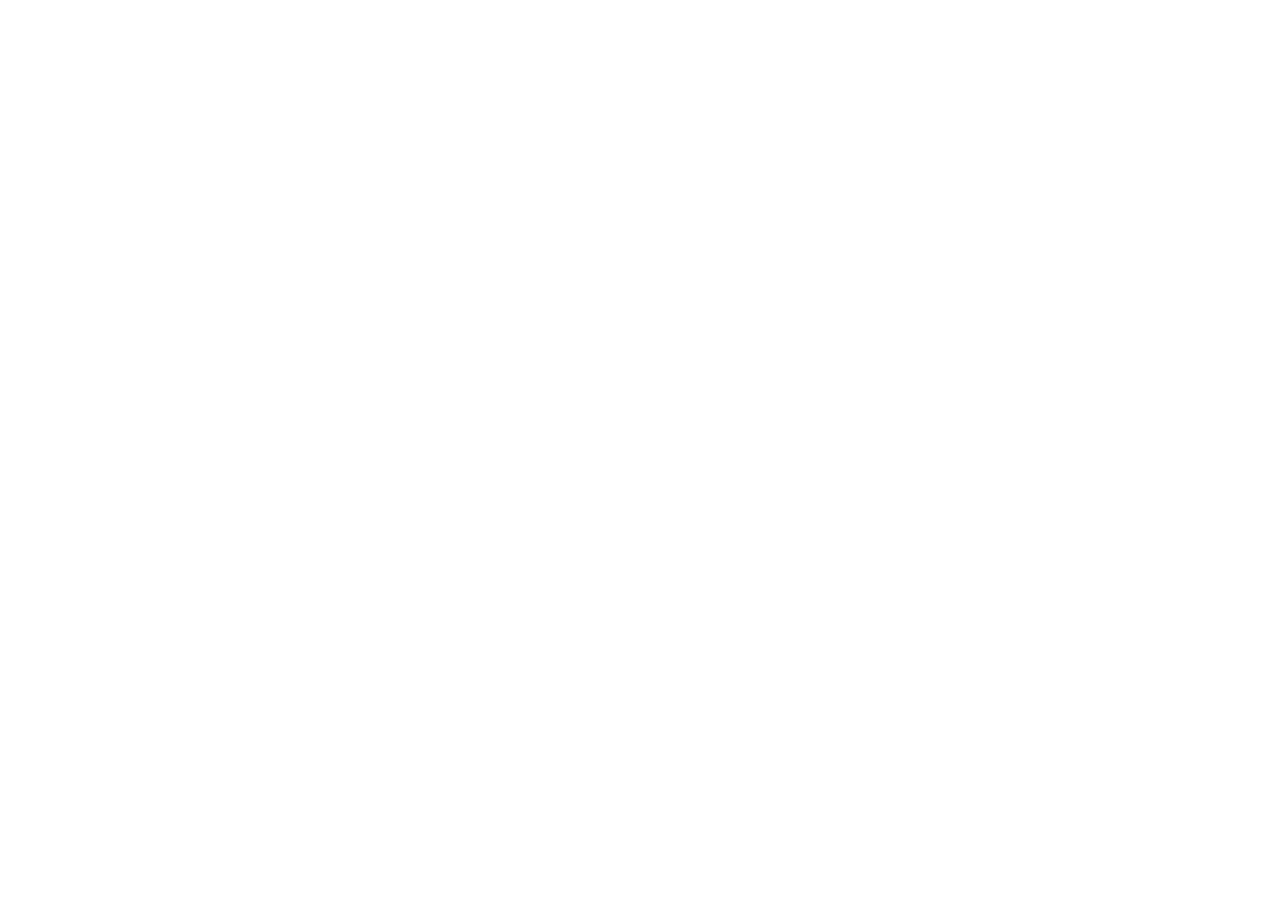 shape lottie animation