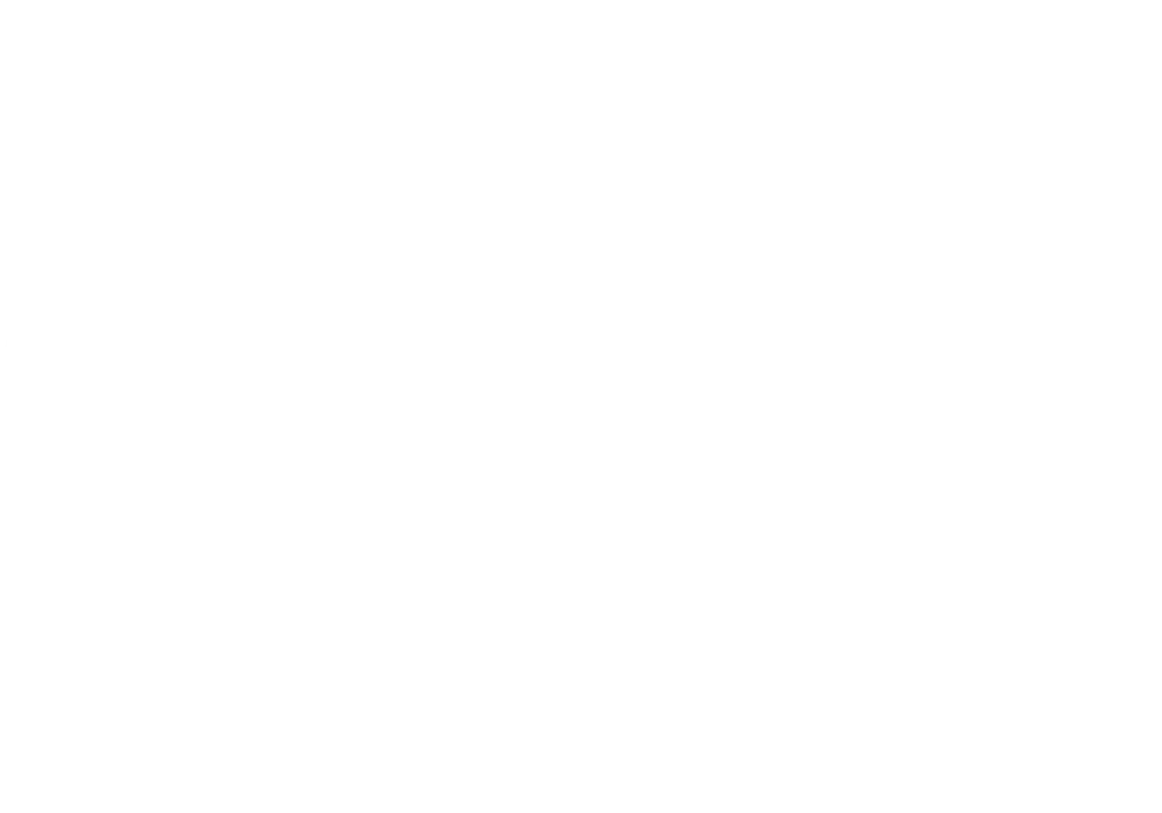 shape lottie animation